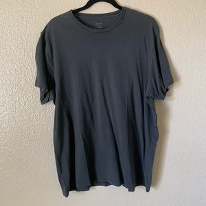 JCREW T-SHIRT